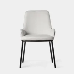 Best Klast Home Dama Gris