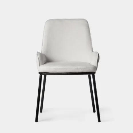 Best Klast Home Dama Gris