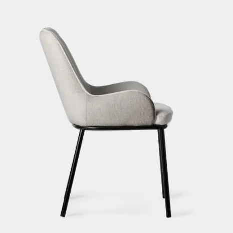 Best Klast Home Dama Gris