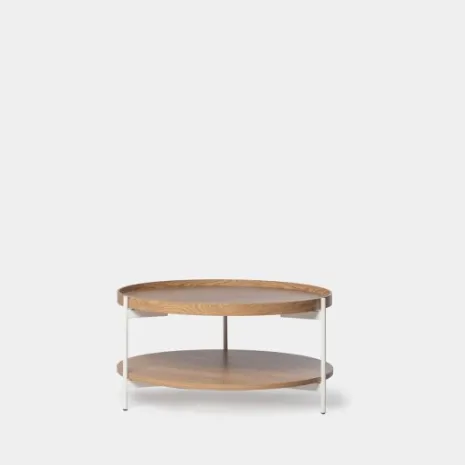 Clearance Klast Home Dan