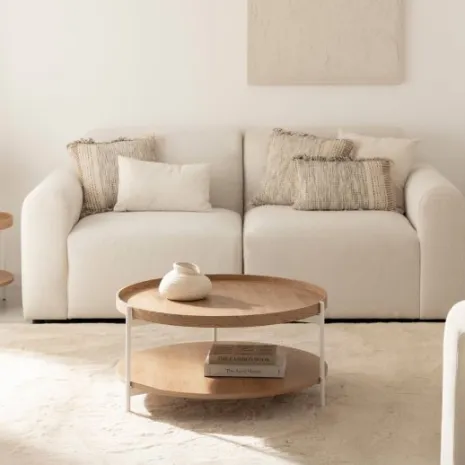 Clearance Klast Home Dan