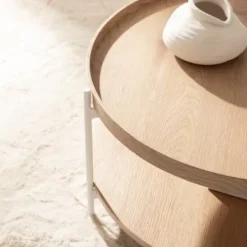 Clearance Klast Home Dan