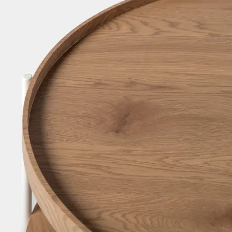 Clearance Klast Home Dan