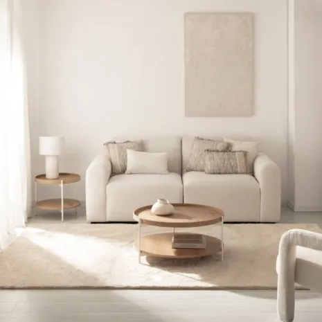 Clearance Klast Home Dan