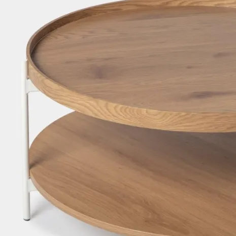 Clearance Klast Home Dan