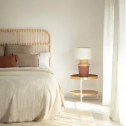 Online Klast Home Dan