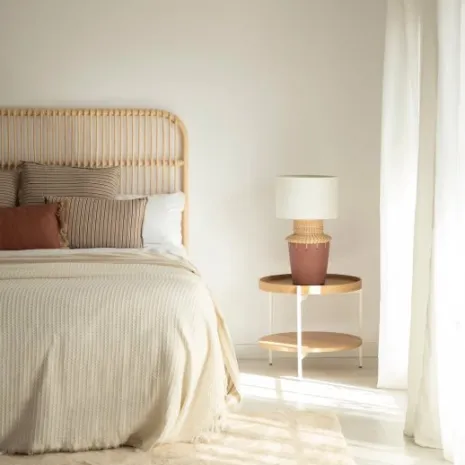 Online Klast Home Dan