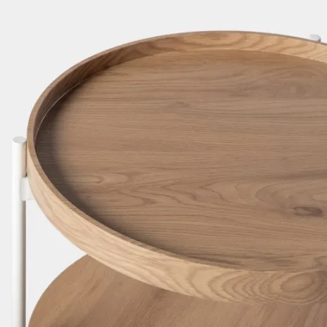 Online Klast Home Dan