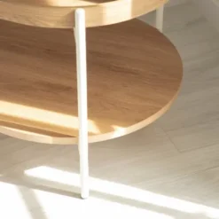 Online Klast Home Dan