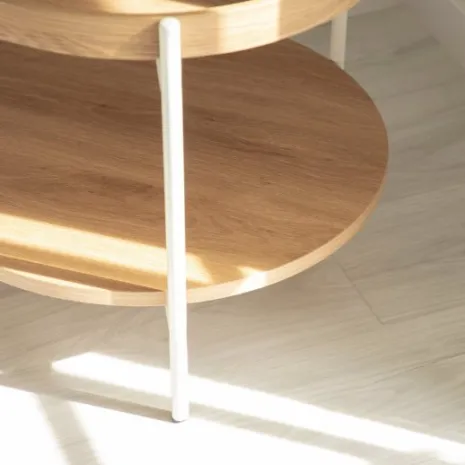 Online Klast Home Dan