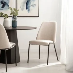 Discount Klast Home Deli Beige