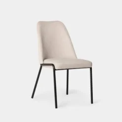 Discount Klast Home Deli Beige