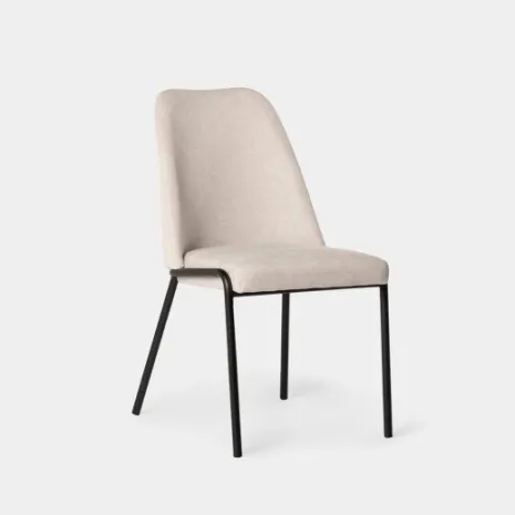 Discount Klast Home Deli Beige