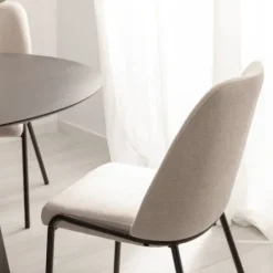 Discount Klast Home Deli Beige