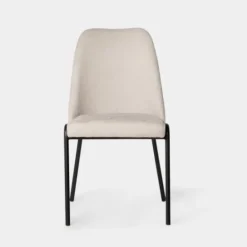 Discount Klast Home Deli Beige