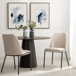 Discount Klast Home Deli Beige