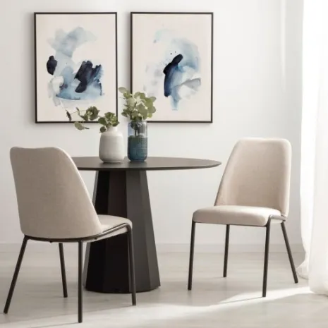 Discount Klast Home Deli Beige