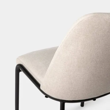 Discount Klast Home Deli Beige