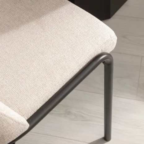 Discount Klast Home Deli Beige