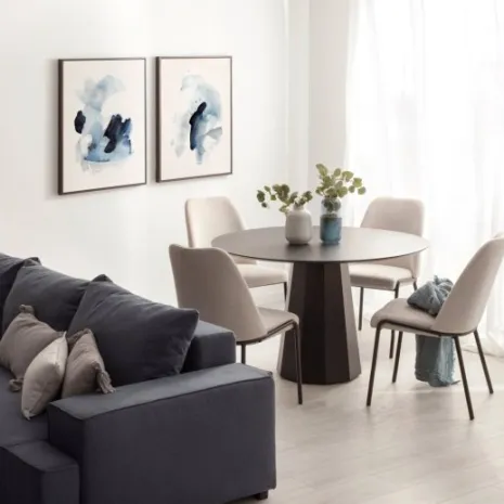 Discount Klast Home Deli Beige