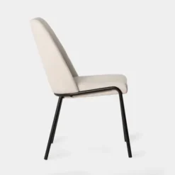 Discount Klast Home Deli Beige