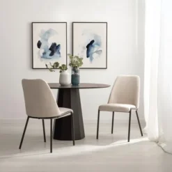 New Klast Home Deli Beige