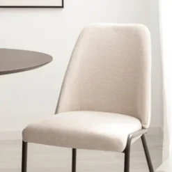 New Klast Home Deli Beige