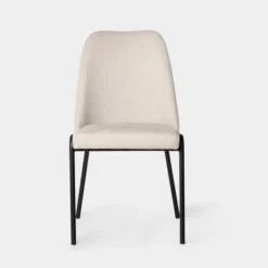 New Klast Home Deli Beige