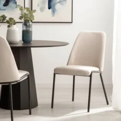 New Klast Home Deli Beige