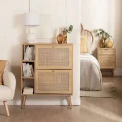 Clearance Klast Home Demi