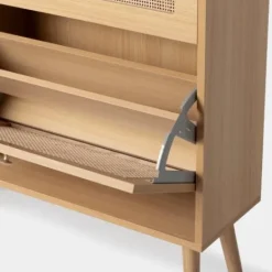 Clearance Klast Home Demi