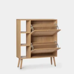 Clearance Klast Home Demi