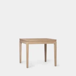 Hot Klast Home Dina Natural