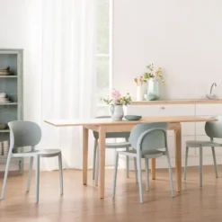 Hot Klast Home Dina Natural