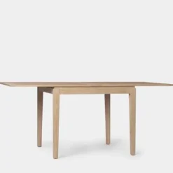 Hot Klast Home Dina Natural