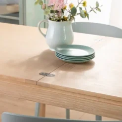 Hot Klast Home Dina Natural