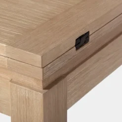 Hot Klast Home Dina Natural