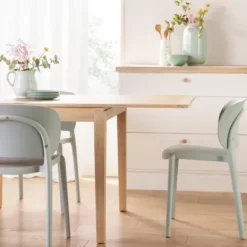 Hot Klast Home Dina Natural