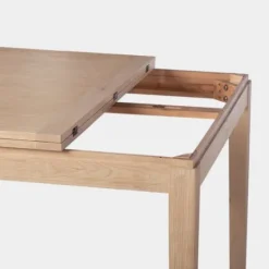 Hot Klast Home Dina Natural