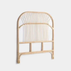 Outlet Klast Home Doe