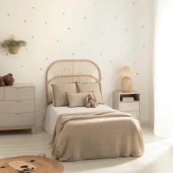 Outlet Klast Home Doe