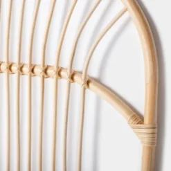 Outlet Klast Home Doe