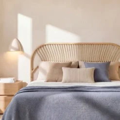 Outlet Klast Home Doe