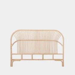 Outlet Klast Home Doe