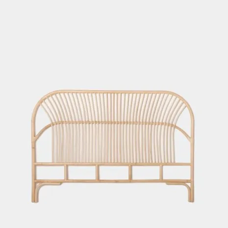 Outlet Klast Home Doe