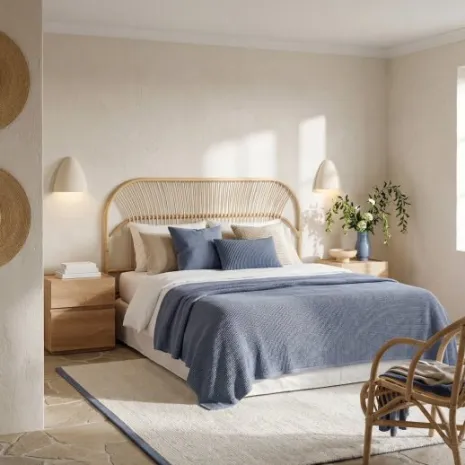 Outlet Klast Home Doe