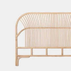 Outlet Klast Home Doe