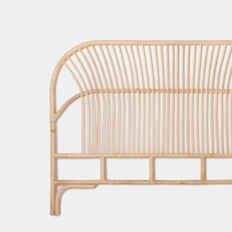 Outlet Klast Home Doe