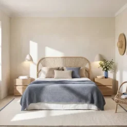 Outlet Klast Home Doe