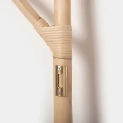 Outlet Klast Home Doe